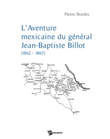 L'AVENTURE MEXICAINE DU...