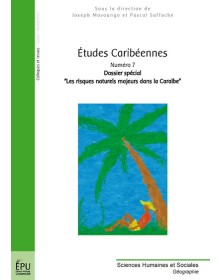 Les risques naturels...