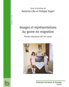 Images et représentations...