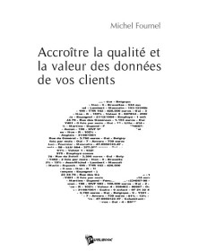 ACCROITRE LA QUALITE ET LA...