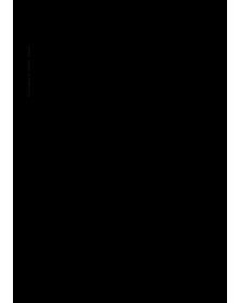 L'engagement en droit -...