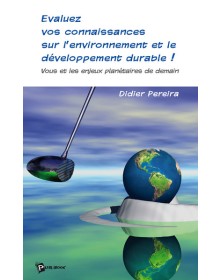 Évaluez vos connaissances...