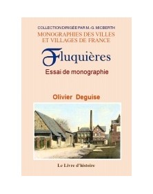 Fluquières - essai de...