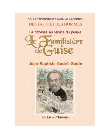 La richesse au service du...