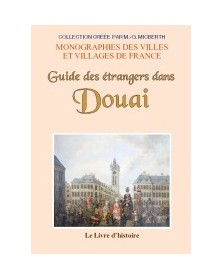Guide des étrangers dans...