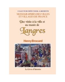 Une visite à la ville et au...