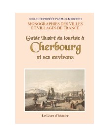 Guide illustré du touriste...