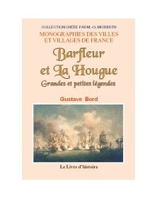 Grandes et petites légendes...