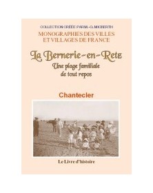 La Bernerie-en-Retz - une...