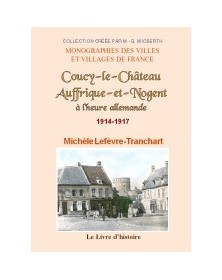 Coucy-le-Château,...