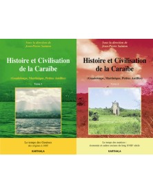 HISTOIRE ET CIVILISATION DE...