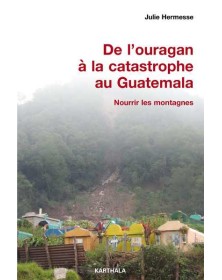 De l'ouragan à la...