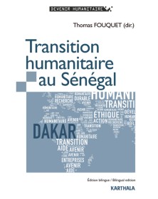 Transition humanitaire au...