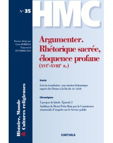 HISTOIRE, MONDE ET CULTURES...