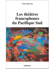 Les théâtres francophones...