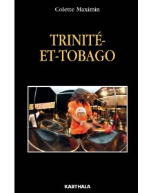Trinité-et-Tobago - la...