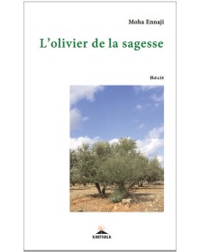 L'olivier de la sagesse