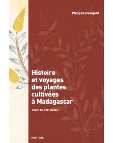 Histoire et voyages des...