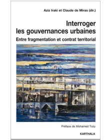 Interroger les gouvernances...