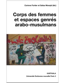 Corps des femmes et espaces...