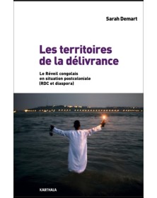 Les territoires de la...