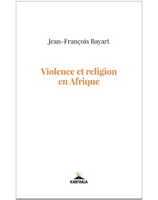 Violence et religion en...