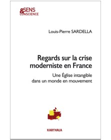 Regards sur la crise...