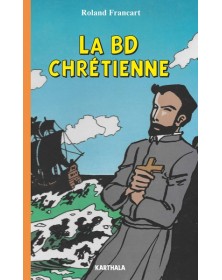 La BD chrétienne