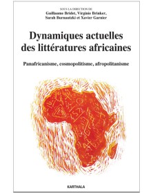 Dynamiques actuelles des...