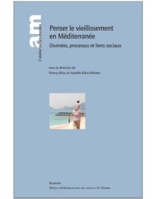 Penser le vieillissement en...