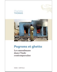 Pogroms et ghetto - les...