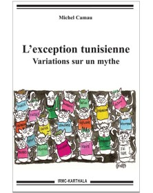 L'exception tunisienne -...