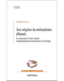 Aux origines du...