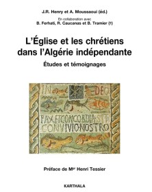 L'Église et les chrétiens...