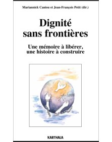 Dignité sans frontières -...