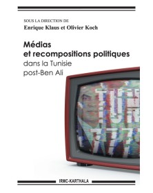 MEDIAS ET RECOMPOSITIONS...