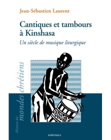 CANTIQUES ET TAMBOURS A...