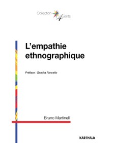 EMPATHIE ETHNOGRAPHIQUE