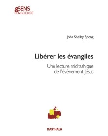 Libérer les évangiles