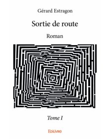 Une histoire française