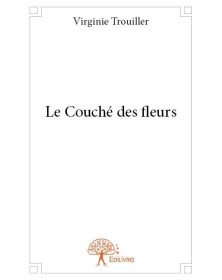 Cri du coeur