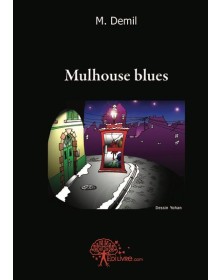 Mulhouse blues