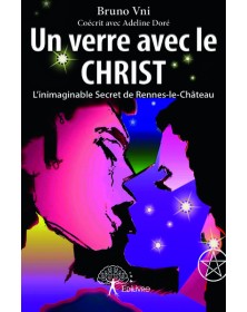 Julien et le trou noir