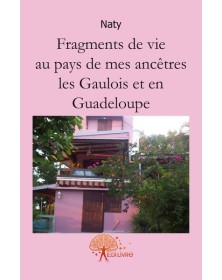 Fragments de vie au pays de...