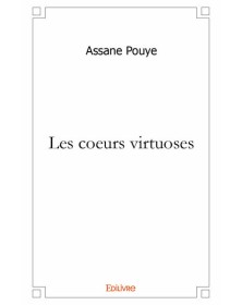 Les coeurs virtuoses