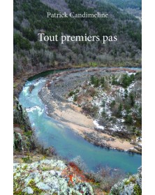 Pensées