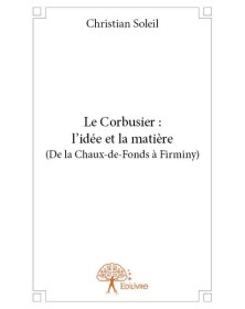 Malurin délivré