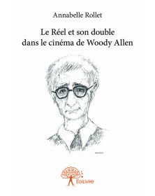 Derniers poèmes