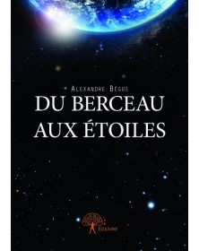 Le secret des tournesols