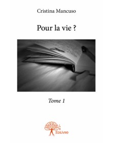 Vous avez demandé la police ?